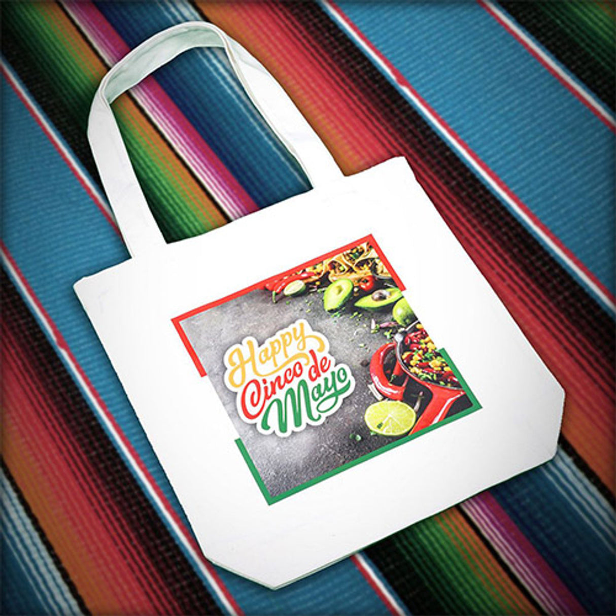 Promotional Transfers