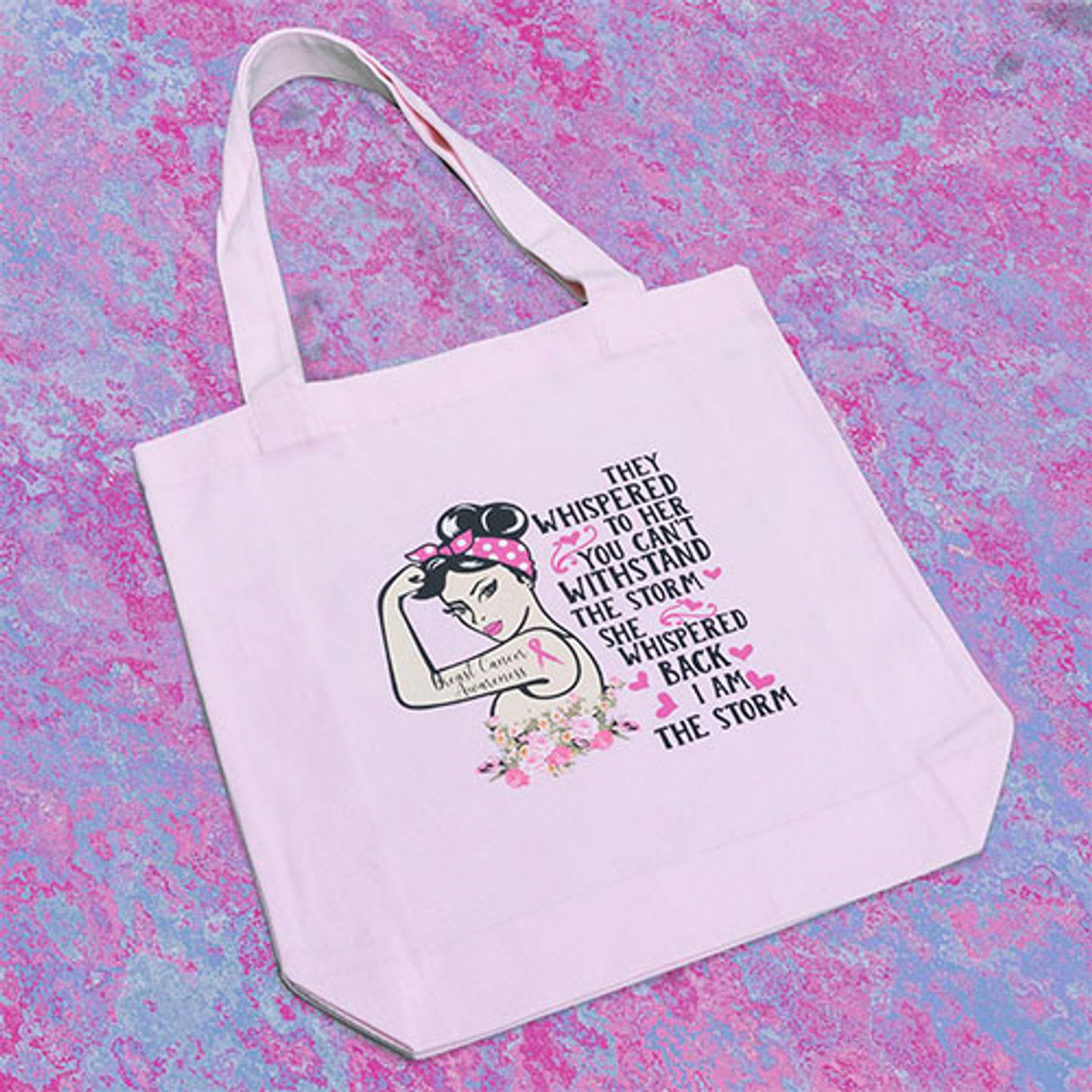 Promotional Transfers