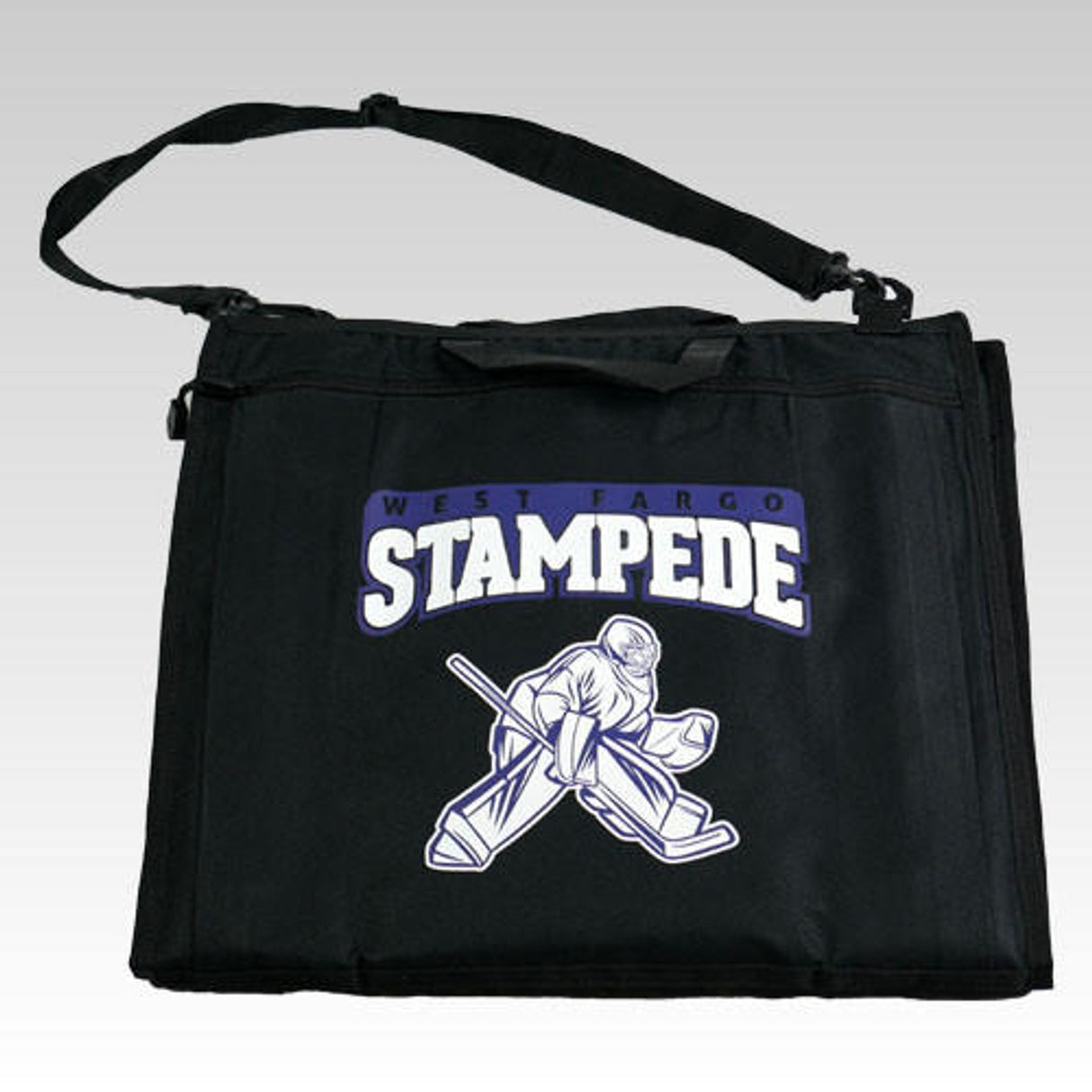 Promotional Transfers