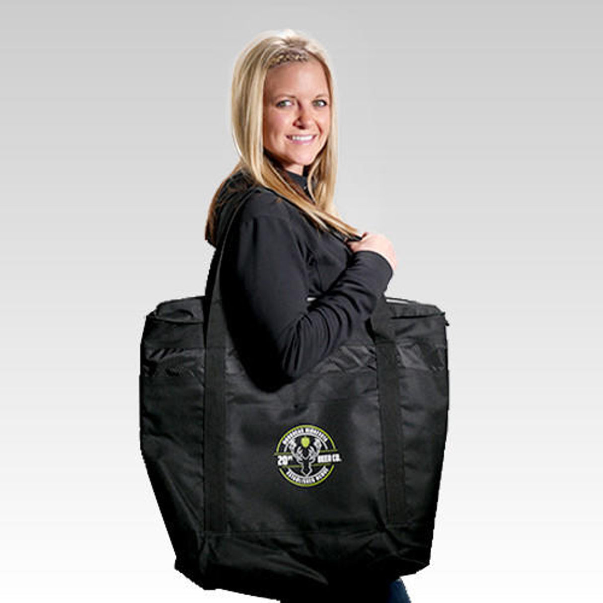 Promotional Transfers