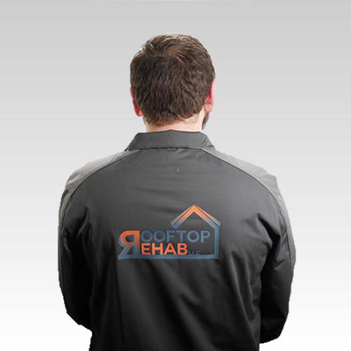 Soft Shell Blocker Transfers