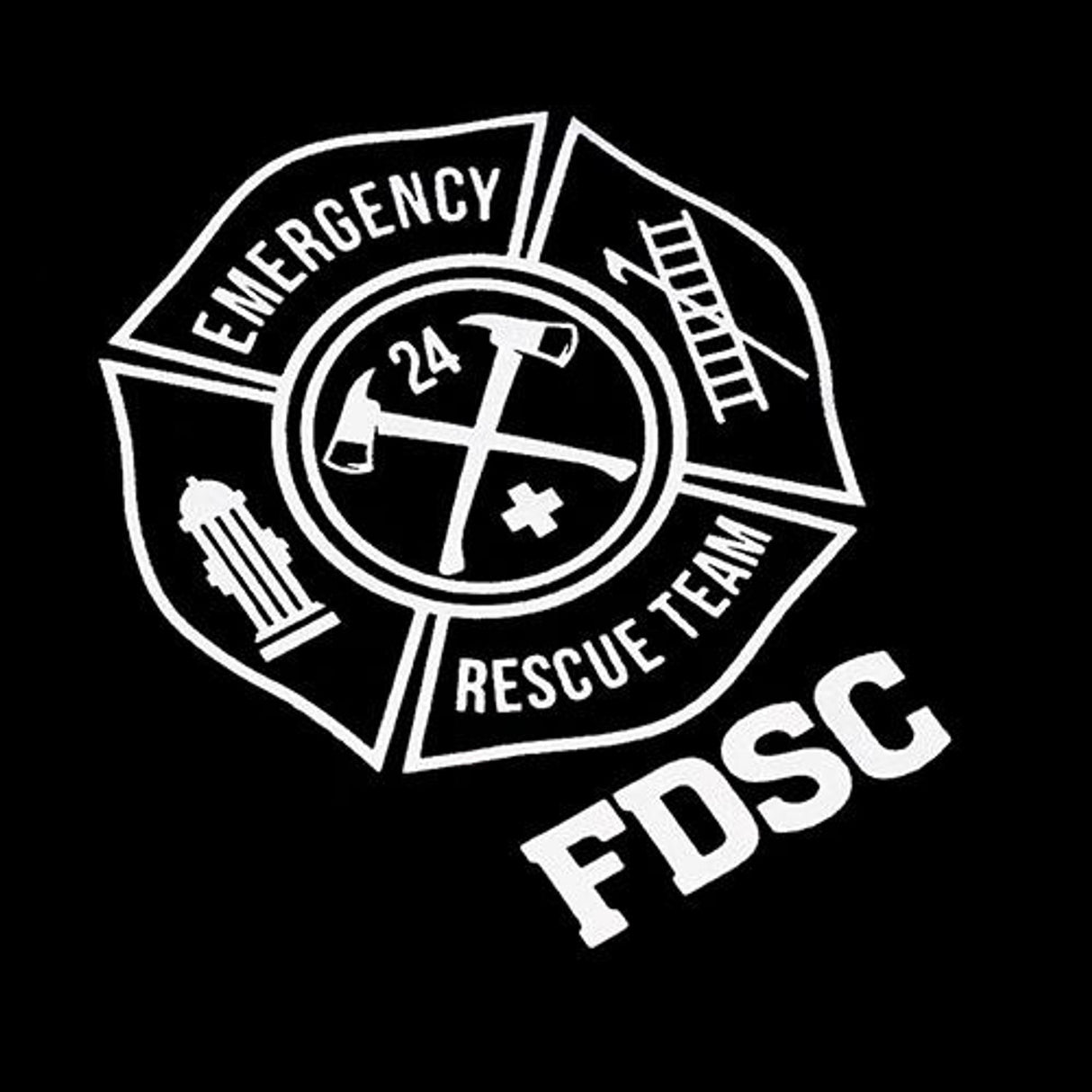 SupaReflective Transfers