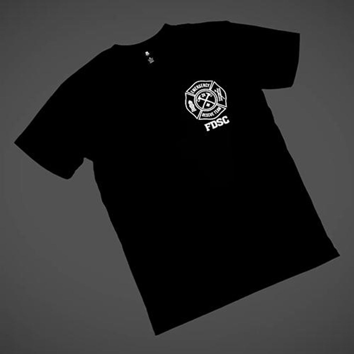 SupaReflective Transfers