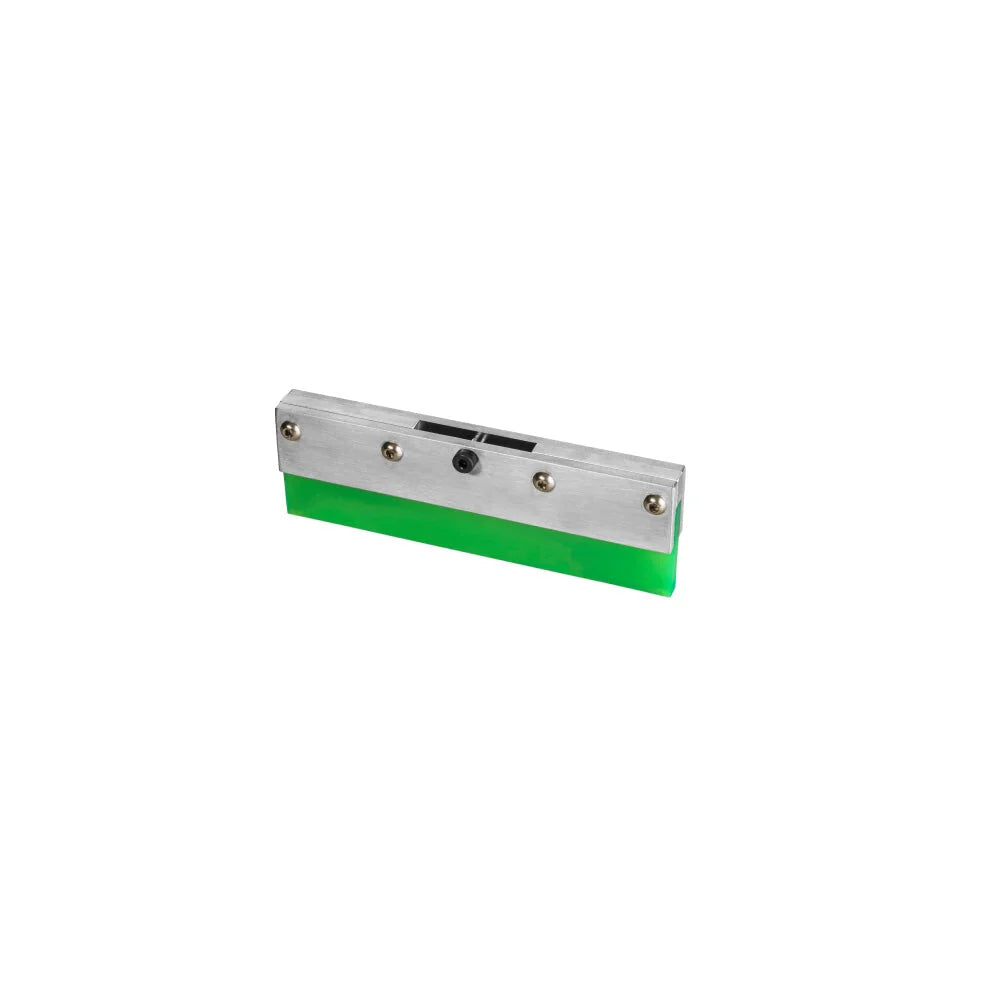 The Rudy Press Squeegee/Flood Accessory - 8in