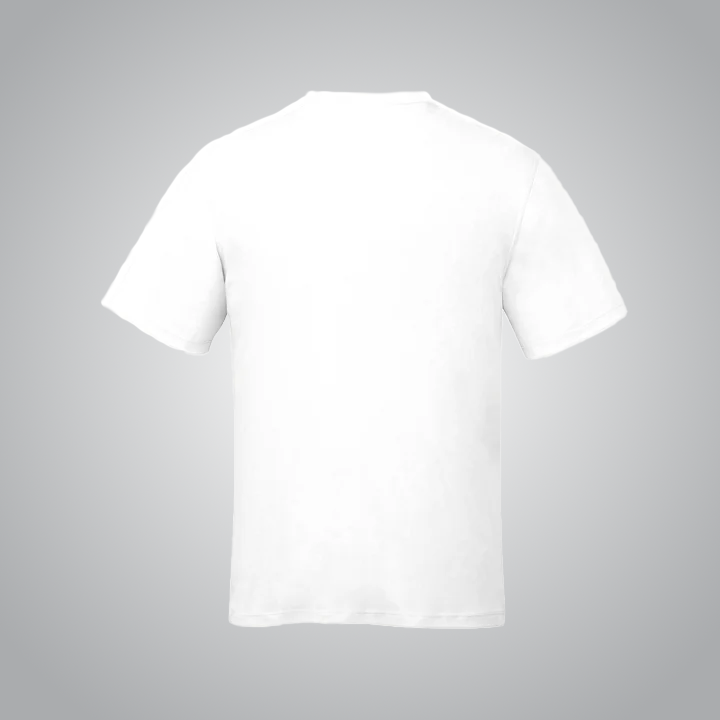 Blank Apparel YOUTH - S/S T-Shirt