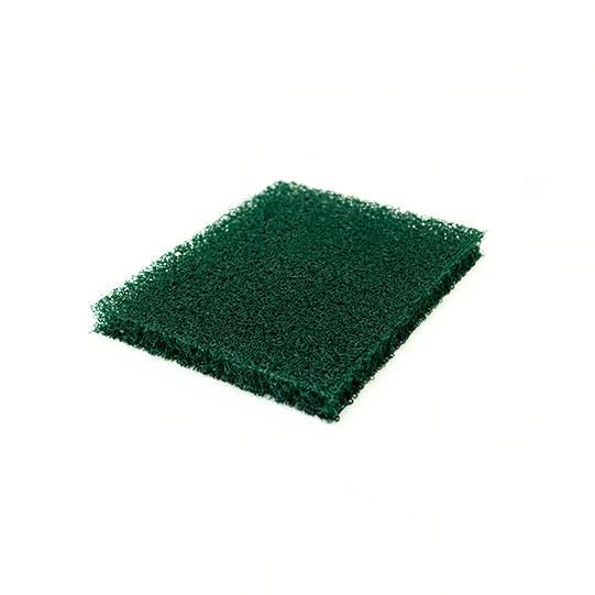 Sgreen Filtration System Filter Mat
