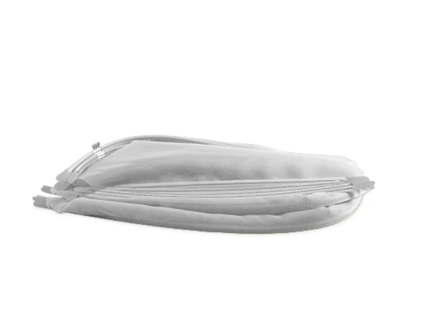 ECO FRAME MESH PANEL - 23X31IN 6PK