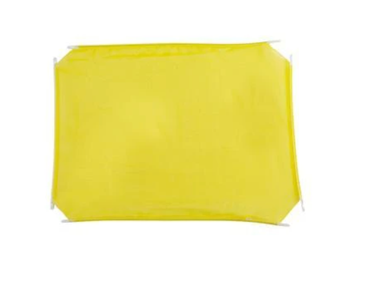 ECO FRAME MESH PANEL - 23X31IN 6PK