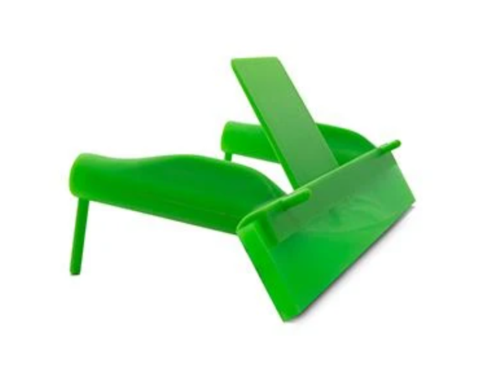 EZ Grip - Ryonet (Handle Only)