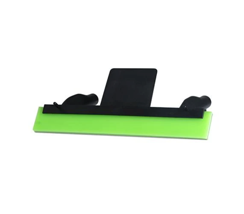 EZ Grip - Lee Stuart Edition (Handle Only)