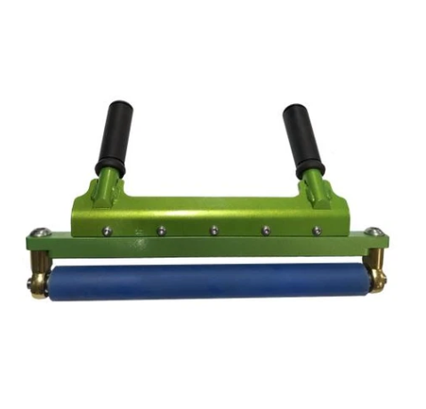 Badass Manual Roller Squeegee