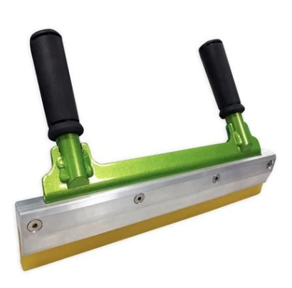 Badass Manual Squeegee