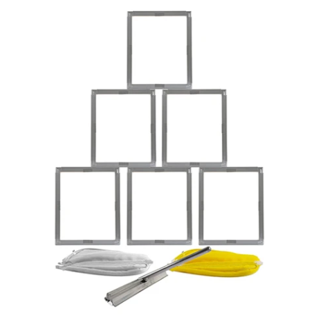 ECO STARTER KIT - 20X24IN