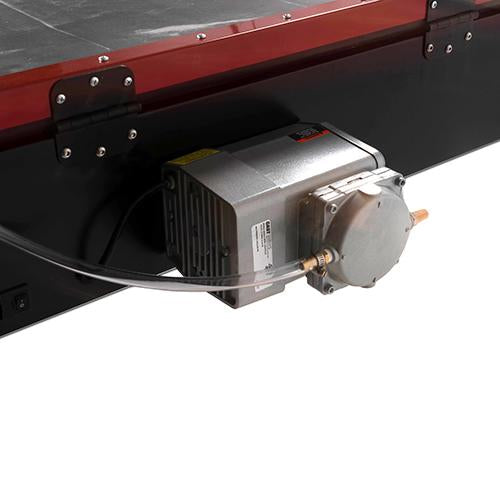 Baselayr V2331 LED Exposure Unit - 23x31in