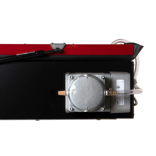 Baselayr V3648 LED Exposure Unit - 36x48in