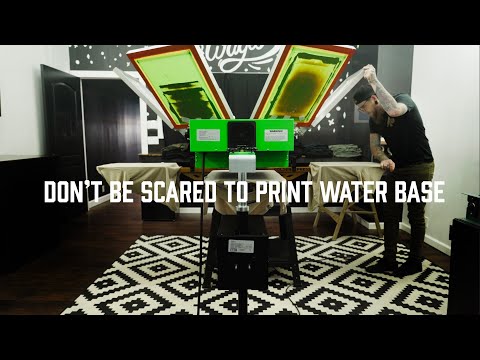 Riley Hopkins Flash Forced Air Dryer 18"x18"