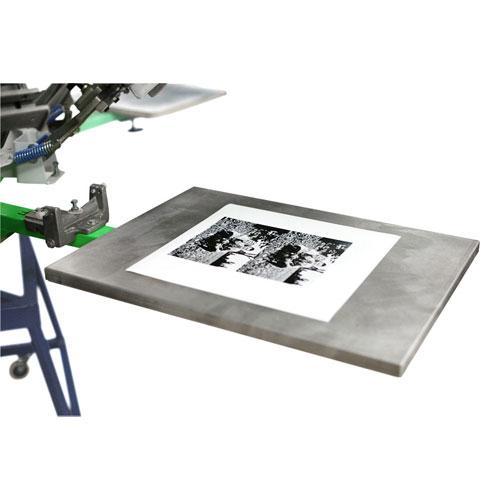 Ryonet Vacuum Platen No Bracket - 20x26in