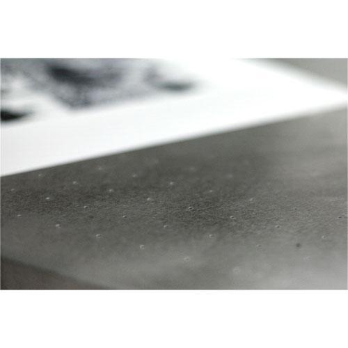 Ryonet Vacuum Platen No Bracket - 20x26in