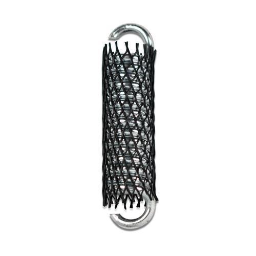 Riley Hopkins Press Spring