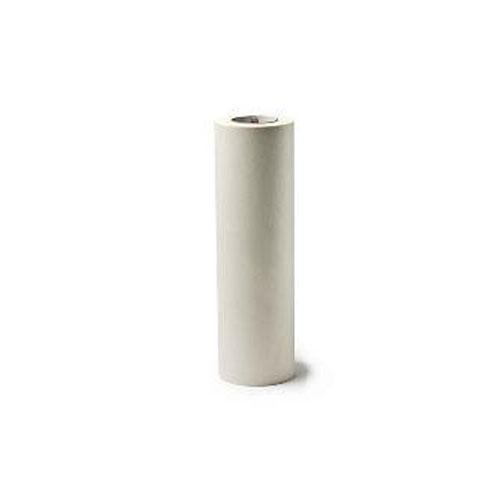 Pallet Tape for Platen Masking | ScreenPrinting.com