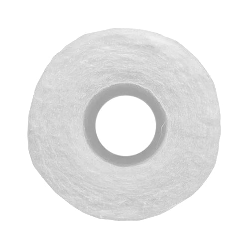 Sgreen Filtration System Filter Replacement