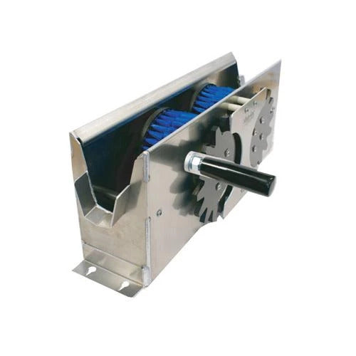 Squeegee Cleaning Unit - Shur-Loc t - Main Box Only