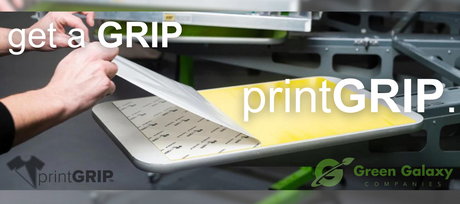 PrintGRIP