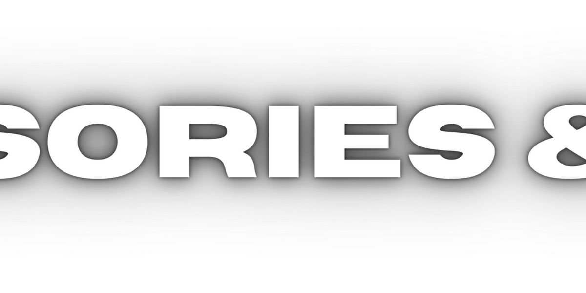 Complete Screen Printing Supplies Accessories & Tools