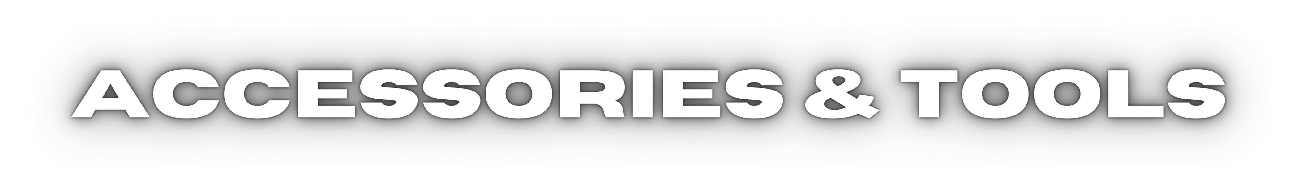 Complete Screen Printing Supplies Accessories & Tools