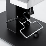 Galaxy Cap Press (GP501)