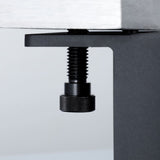 Galaxy Cap Press (GP501)