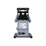 Galaxy Cap Press (GP501)