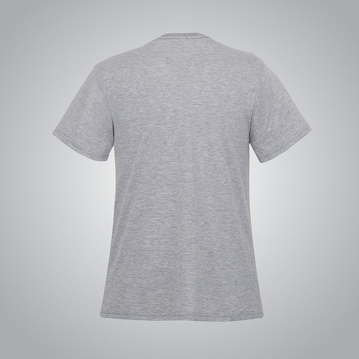 Blank Apparel - Ladies Neutral S/S T-Shirt