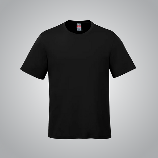 Blank tee shirts for printing clearance