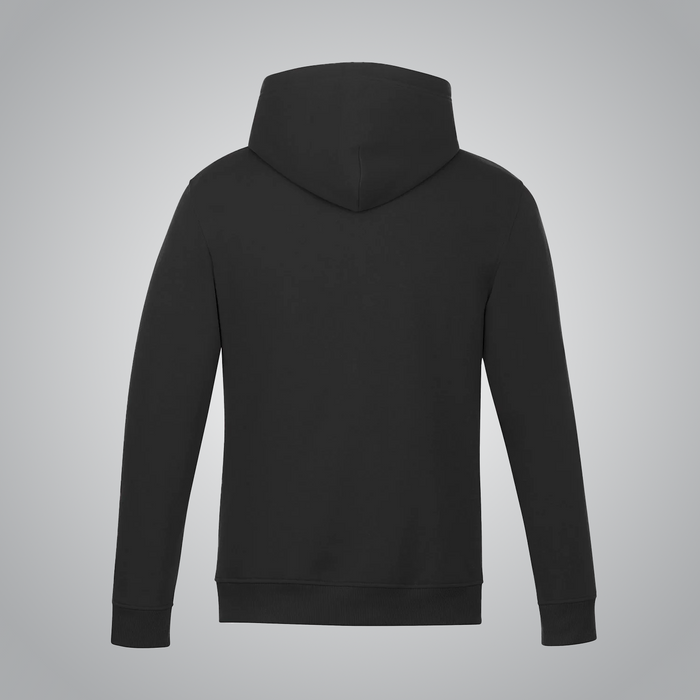 Blank Apparel - Adult Pullover Hooded Sweatshirt Neutral