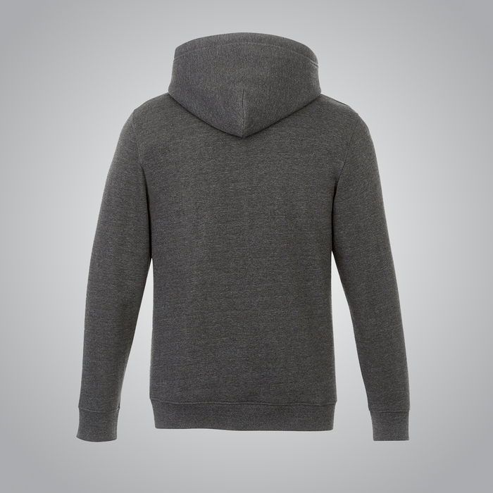 Blank Apparel - Adult Pullover Hooded Sweatshirt Neutral