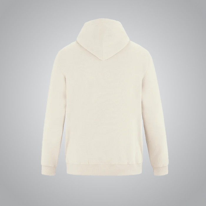 Blank Apparel - Adult Pullover Hooded Sweatshirt Neutral