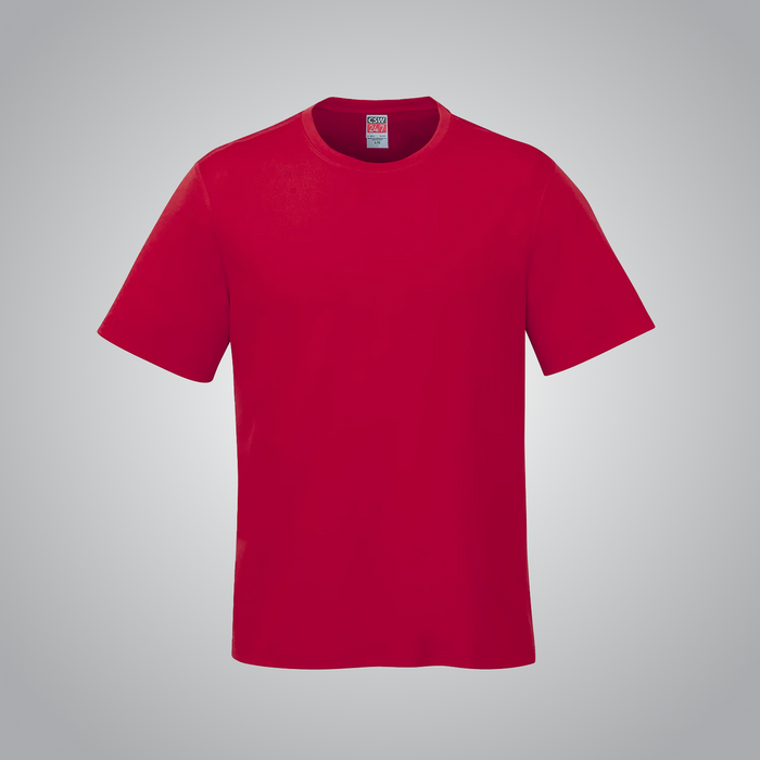 Blank apparel hot sale