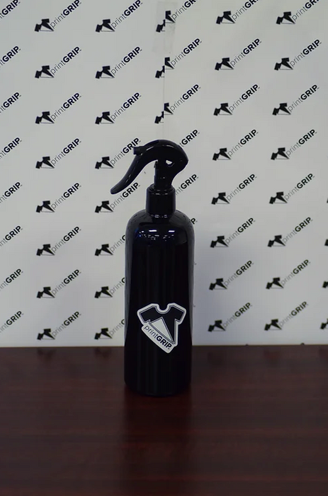 PrintGRIP Spray Bottle