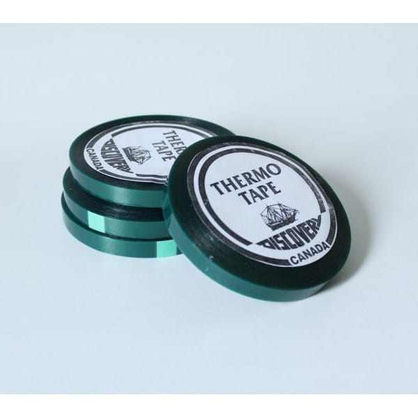 Thermo Tape