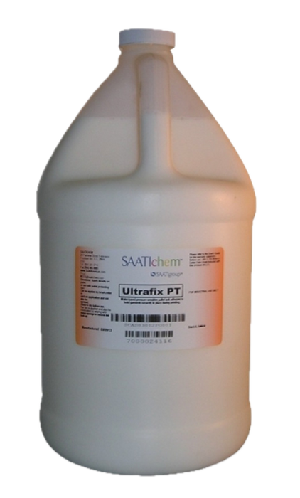 ULTRAFIX PT Pallet Tack - Gallon