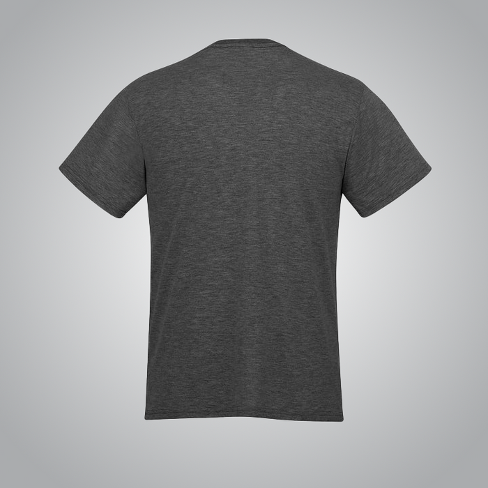 Blank apparel hot sale