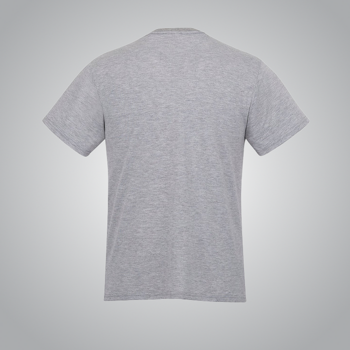 Blank Apparel - Neutrals S/S T-Shirt