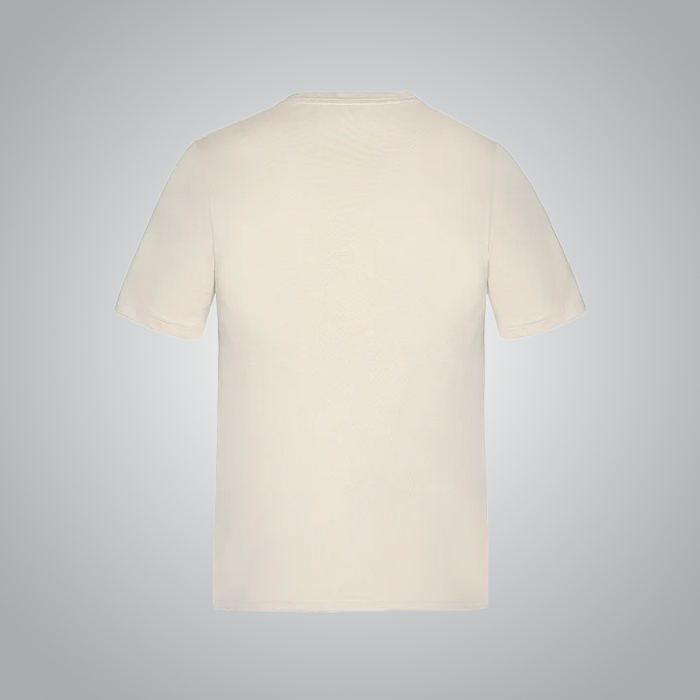 Blank Apparel YOUTH - S/S T-Shirt