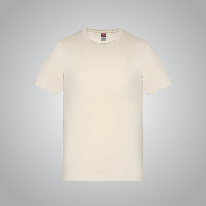 Blank Apparel - Neutrals S/S T-Shirt