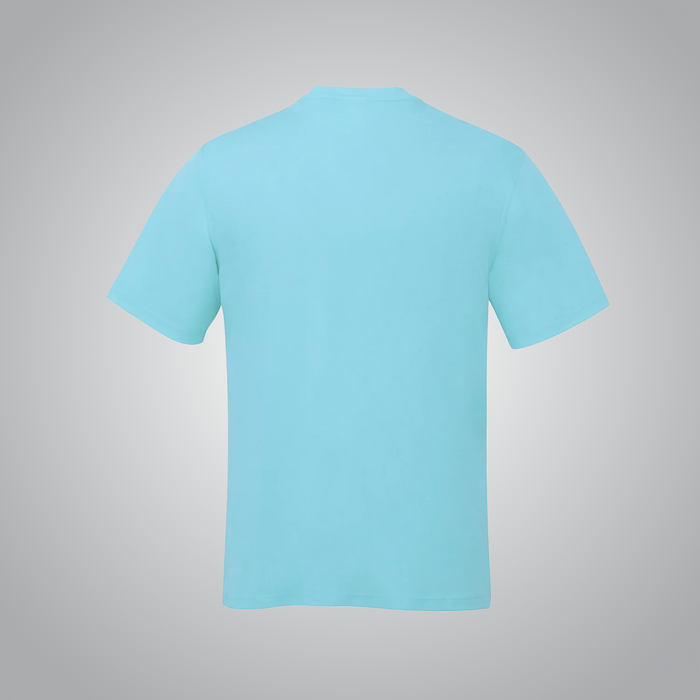 Blank Apparel - Coloured S/S T-Shirt