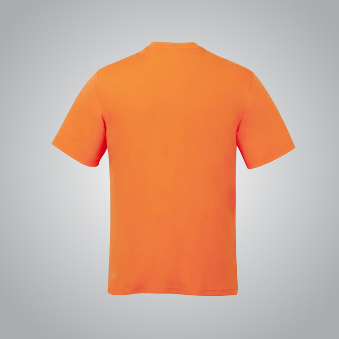 Blank Apparel - Coloured S/S T-Shirt