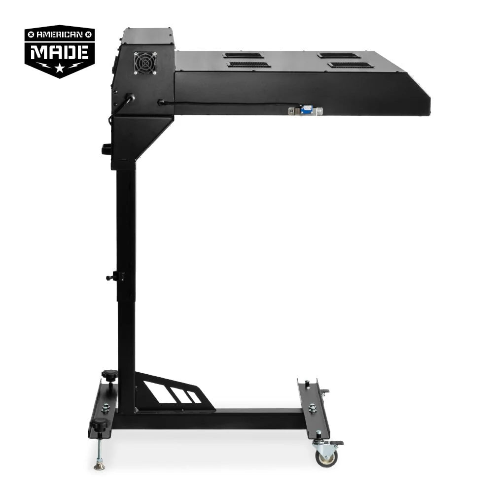 Riley Flash Quartz Dryer 18"x24"