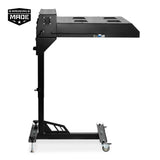 Riley Flash Quartz Dryer 18"x24"