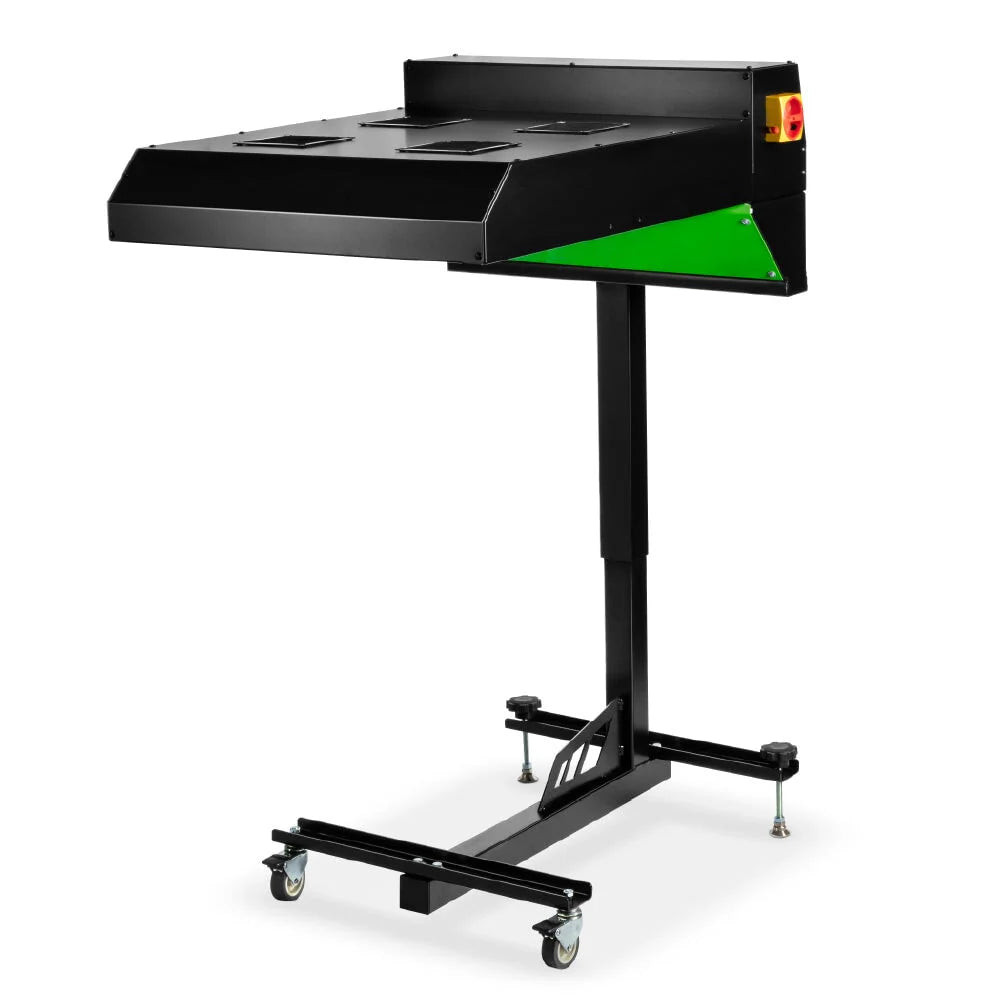 Riley Flash Quartz Dryer 18"x24"